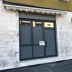  Appartamento Monolocale Arredato Con Una Camera